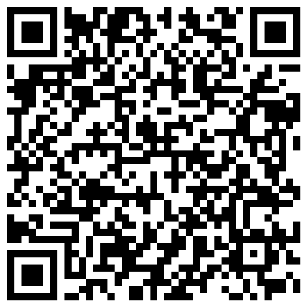 QR Code para Açafrão da Terra (Cúrcuma)