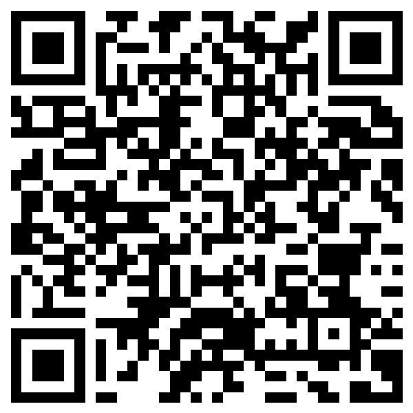 QR Code para Açafrão em Pó Premium