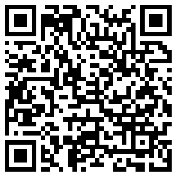 QR Code para Açúcar de Coco