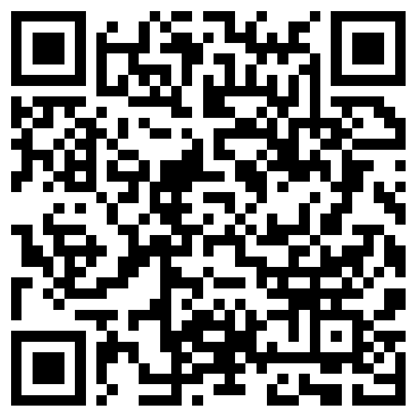 QR Code para Açúcar Mascavo a