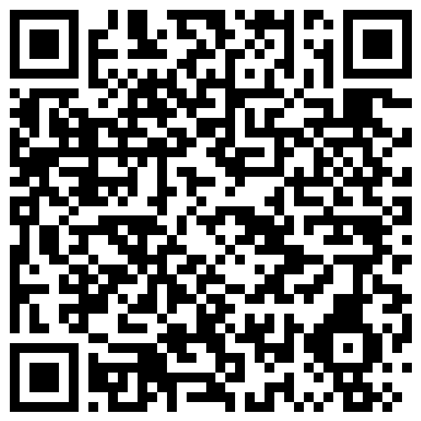QR Code para Açúcar Orgânico Demerara a