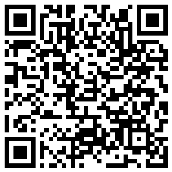 QR Code para Adoçante Xilitol a