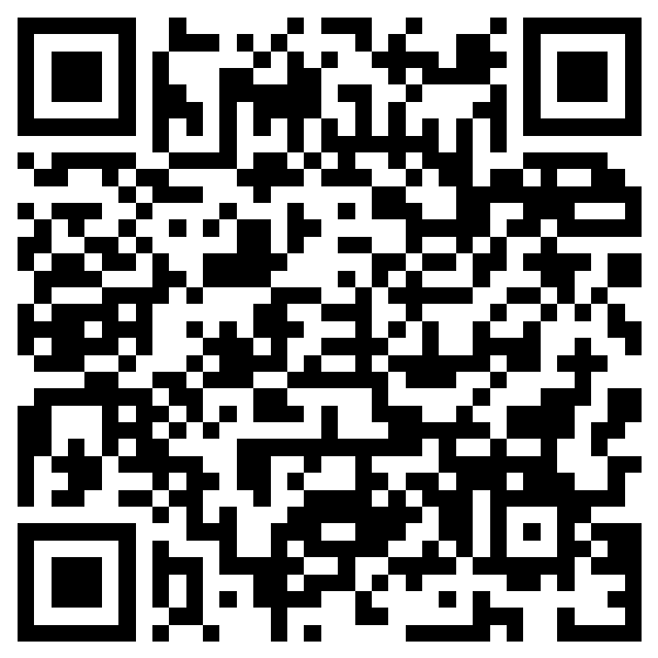QR Code para Albumina Chocolate