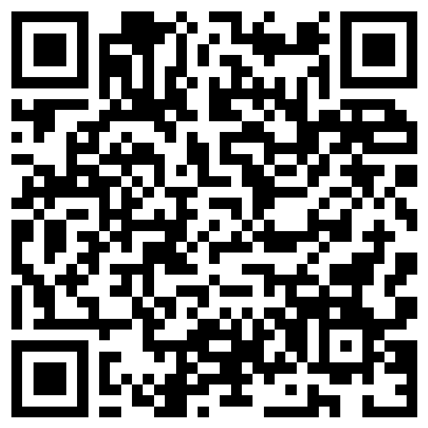 QR Code para Albumina Cookies
