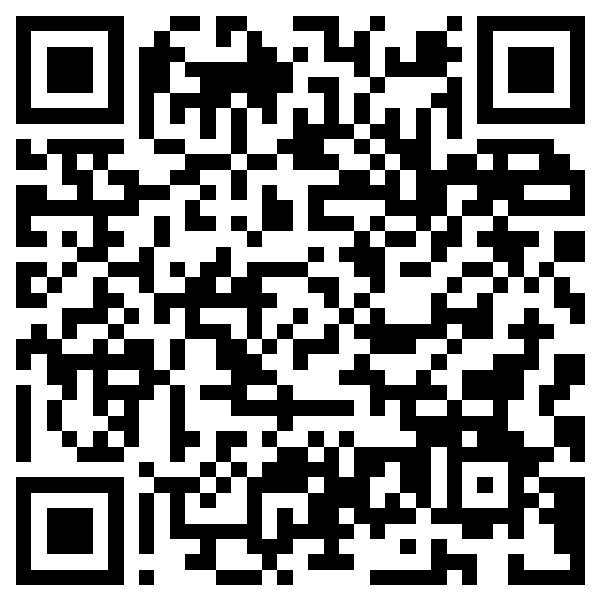 QR Code para Albumina Morango