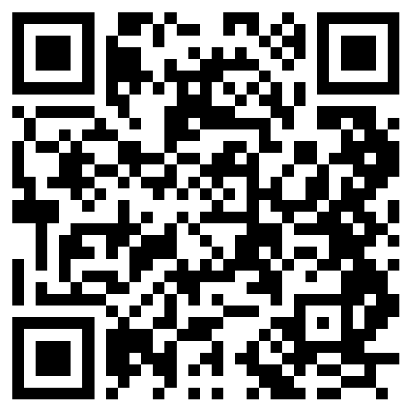 QR Code para Albumina Natural