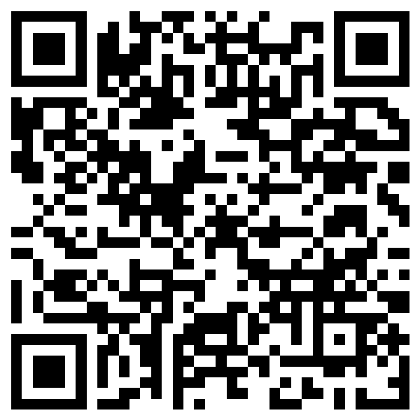 QR Code para Alecrim Seco