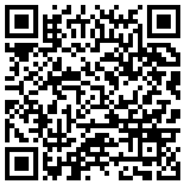 QR Code para Alho em Flocos