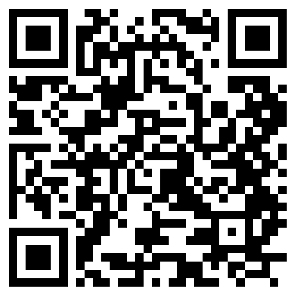 QR Code para Alho Em Po