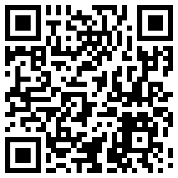 QR Code para Alho Frito