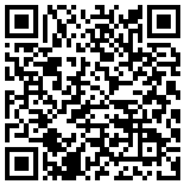 QR Code para Amaranto em Flocos A