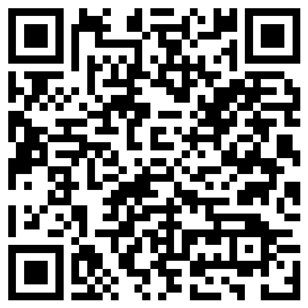 QR Code para Amaranto em Grãos