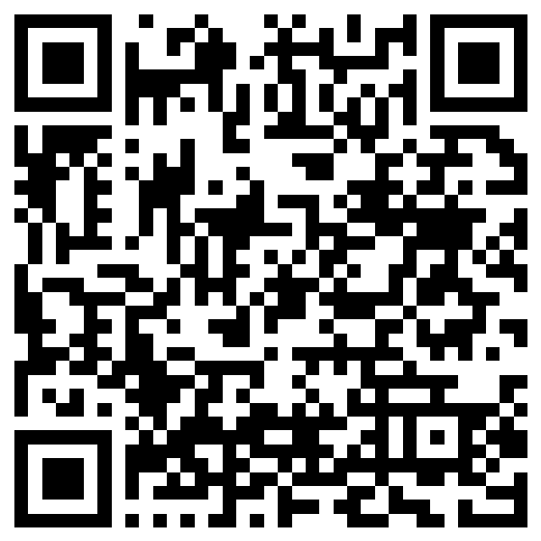 QR Code para Ameixa Seca Sem Caroço
