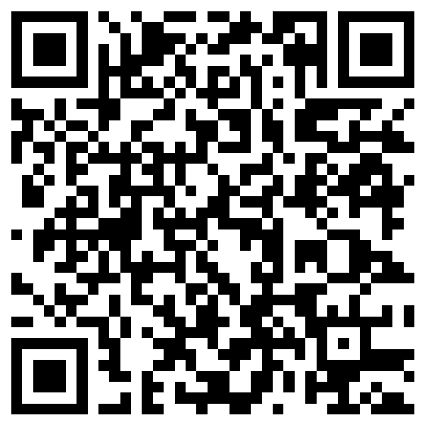 QR Code para Amendoa Crua Sem Casca