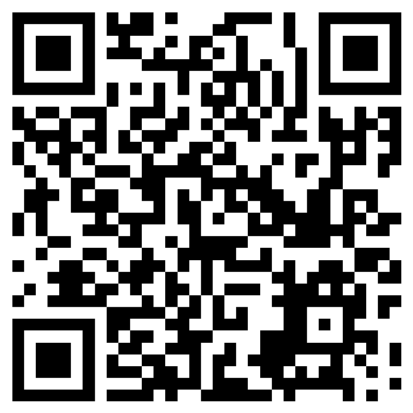 QR Code para Amendoa Defumada