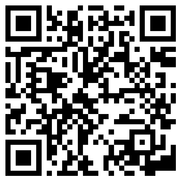 QR Code para Amendoa Laminada