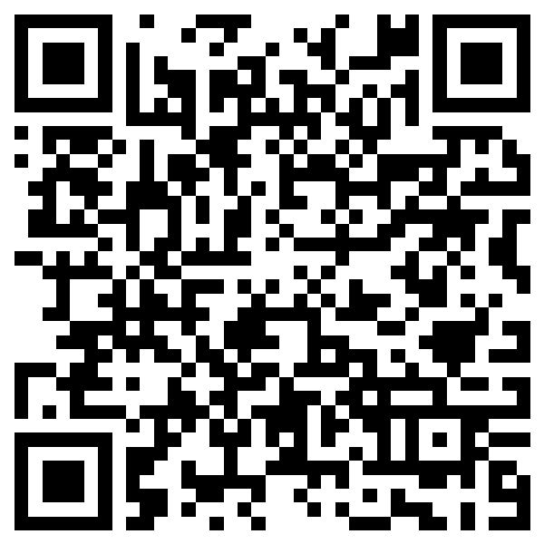 QR Code para Amendoa Torrada Com Sal