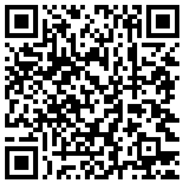 QR Code para Amêndoa Torrada Sem Sal