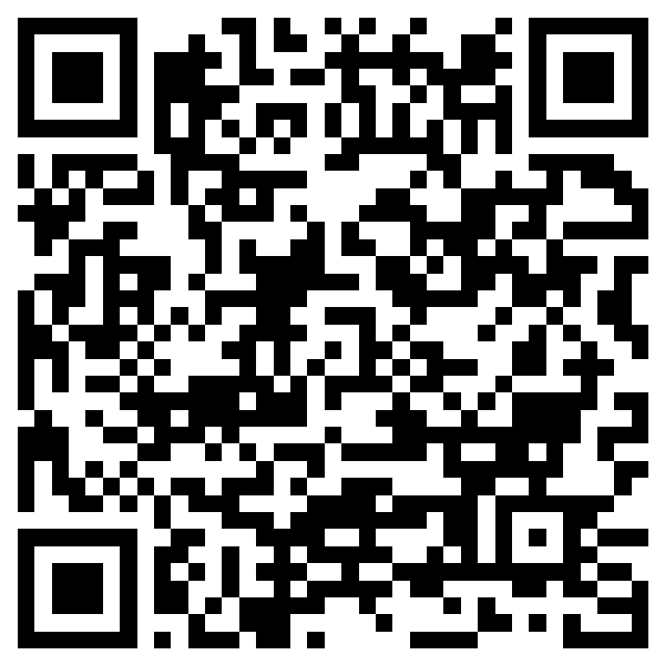 QR Code para Amendoim Caramerizado Com Coco