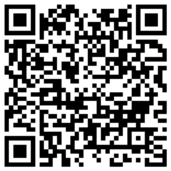 QR Code para Amendoim Caramerizado