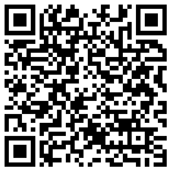 QR Code para Amendoim Crocante Churrasco
