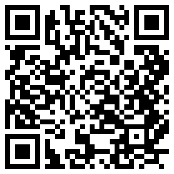 QR Code para Amendoim Crocante