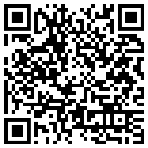 QR Code para Amendoim Crocante Japones
