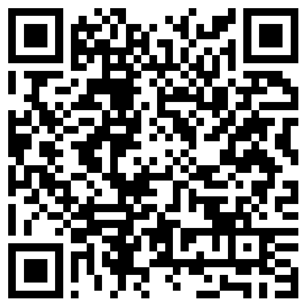 QR Code para Amendoim Crocante Picante