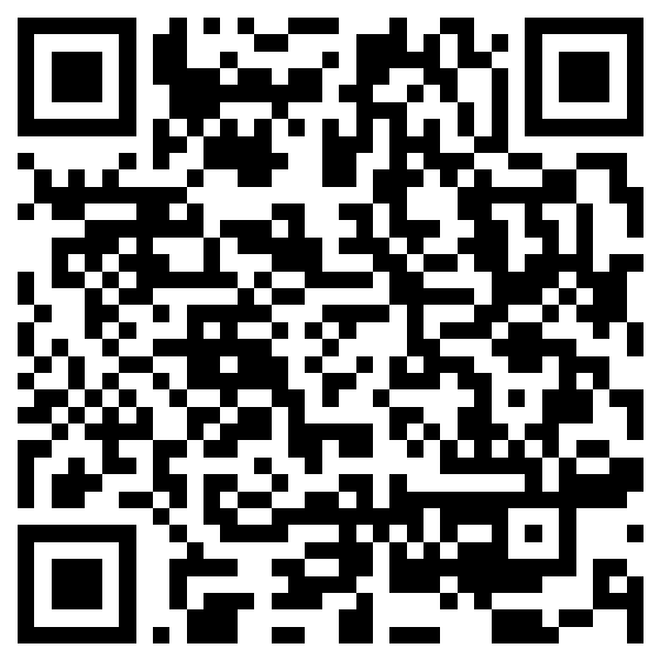QR Code para Amendoim Crocante Salsa e Cebola