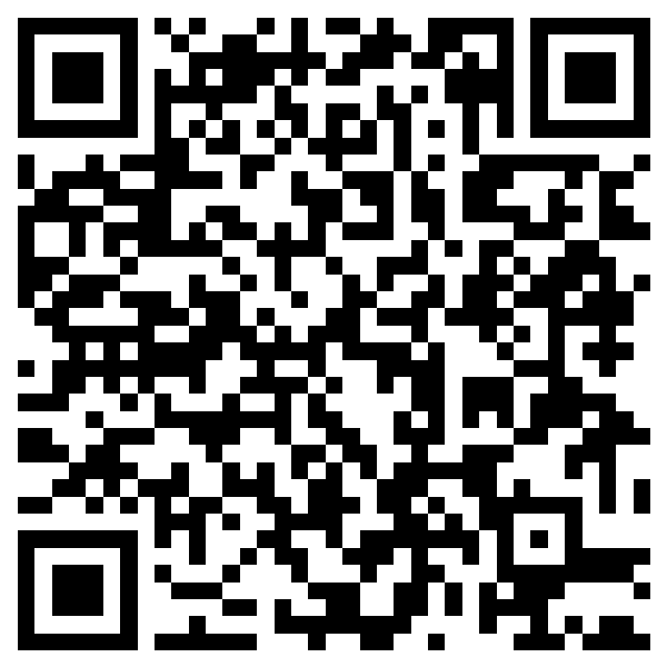 QR Code para Amendoim Cru Com Casca