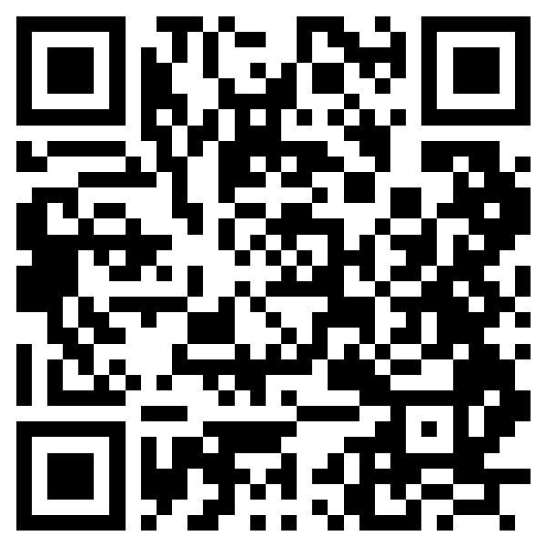 QR Code para Amendoim Cru HPS