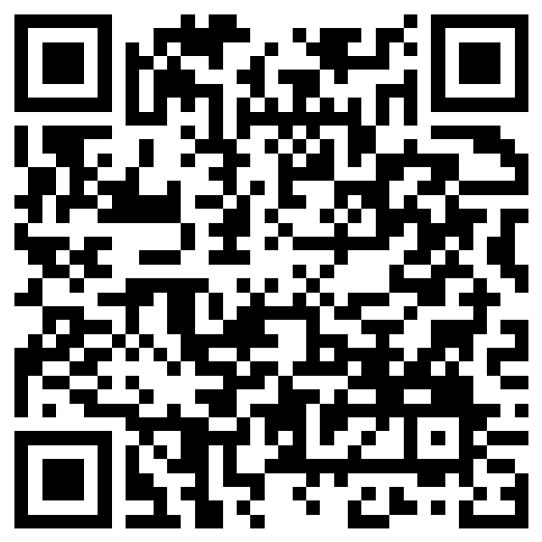 QR Code para Amendoim Doce Praline