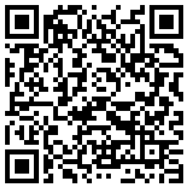 QR Code para AMENDOIM FRITO COM SAL SEM PELE