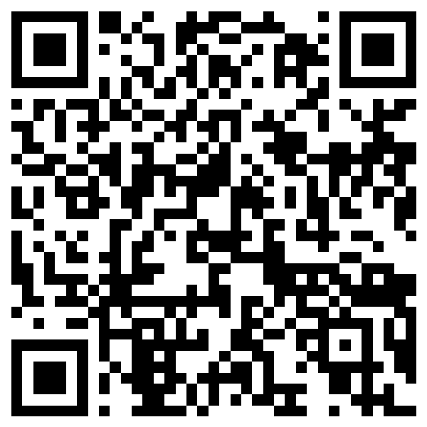 QR Code para Amendoim Frito Sem Pele Com Alho