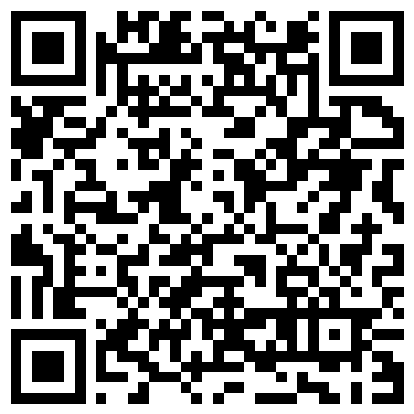 QR Code para Amendoim Graudo Frito Com Pele Salgado