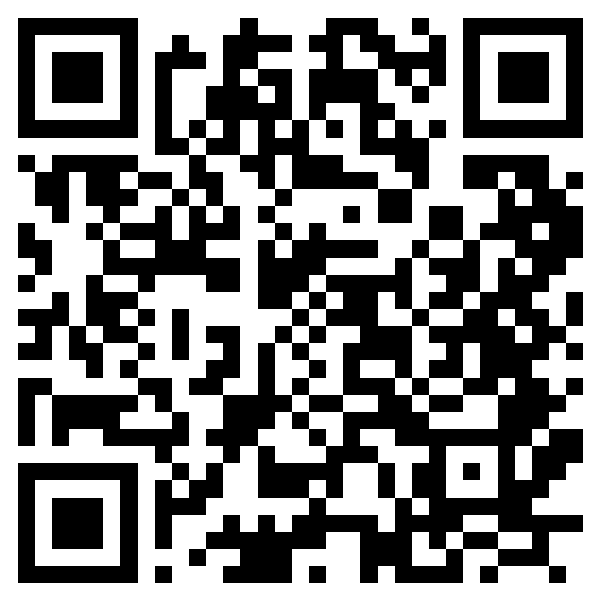 QR Code para Amendoim Hunner