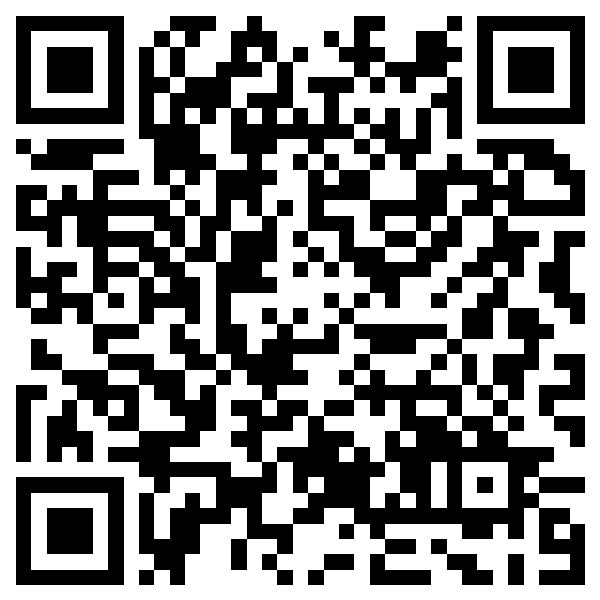 QR Code para Amendoim Ovinho Tradicional