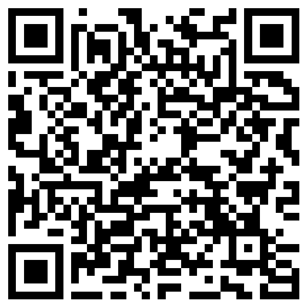QR Code para AMENDOIM REALCE DO SABOR COCO