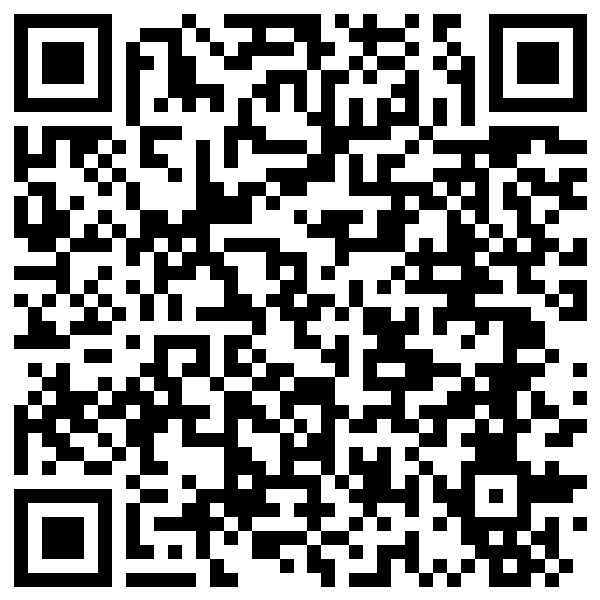 QR Code para AMENDOIM REALCE DO SABOR CONFEITADO DOCE