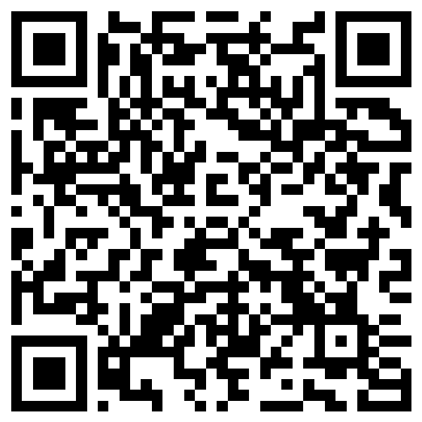 QR Code para AMENDOIM REALCE DO SABOR GERGELIM