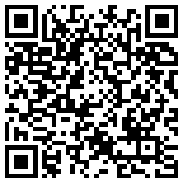 QR Code para Amendoim Sabor Lemon Pepper