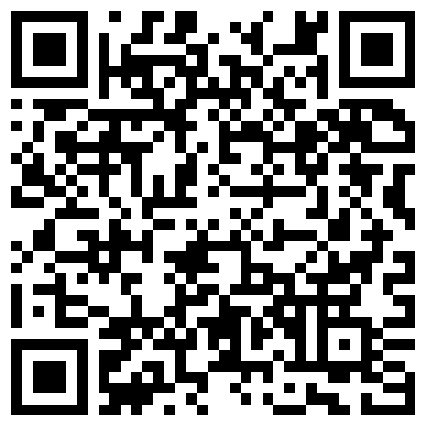 QR Code para Amendoim Sabor Mostarda
