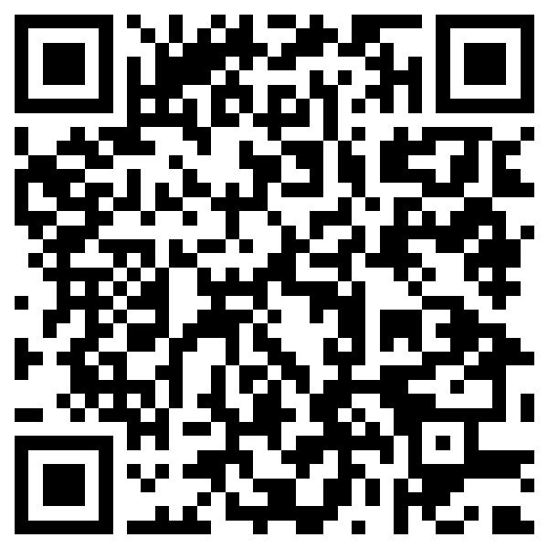 QR Code para Amendoim Sabor Picanha