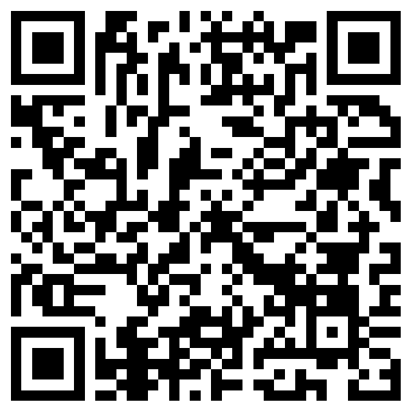 QR Code para Amendoim Torrado Com Casca