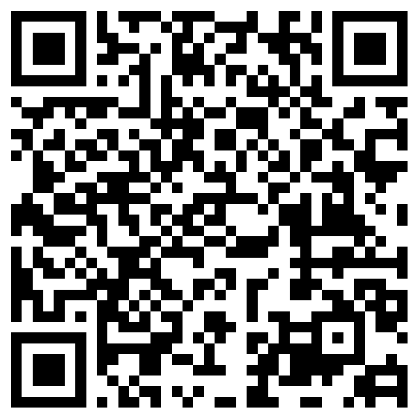QR Code para Amendoim Torrado Sem Pele e Com Sal