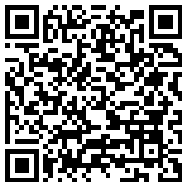 QR Code para Amendoim Torrado Sem Pele e Sem Sal