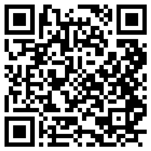 QR Code para Amido De Milho