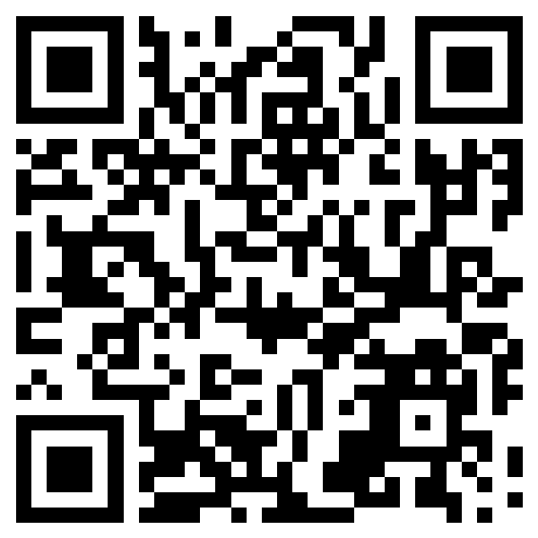 QR Code para Ana Maria Extra