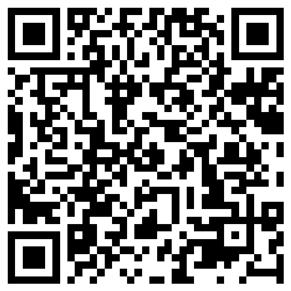 QR Code para Ana Maria Sem Sodio Granel