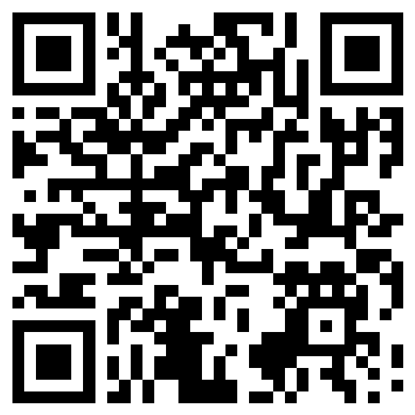 QR Code para Anis Estrelado